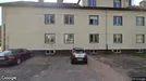 Apartment for rent, Tranås, Jönköping County, Ängarydsgatan<span class="blurred street-number" onclick="ProcessAdRequest(17428370)"><span class="hint">See no.</span>[xxxxxx]</span>