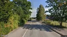 Apartment for rent, Perstorp, Skåne County, Stockholmsvägen<span class="blurred street-number" onclick="ProcessAdRequest(17428555)"><span class="hint">See no.</span>[xxxxxx]</span>