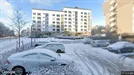 Apartment for rent, Täby, Stockholm County, Näsby allé<span class="blurred street-number" onclick="ProcessAdRequest(17428560)"><span class="hint">See no.</span>[xxxxxx]</span>