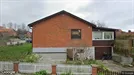 Apartment for rent, Ystad, Skåne County, Timmermansgatan<span class="blurred street-number" onclick="ProcessAdRequest(17428562)"><span class="hint">See no.</span>[xxxxxx]</span>