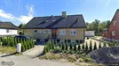 Apartment for rent, Ekerö, Stockholm County, Villavägen<span class="blurred street-number" onclick="ProcessAdRequest(17428566)"><span class="hint">See no.</span>[xxxxxx]</span>