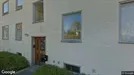 Room for rent, Uppsala, Uppsala County, Rackarbergsgatan<span class="blurred street-number" onclick="ProcessAdRequest(17429120)"><span class="hint">See no.</span>[xxxxxx]</span>