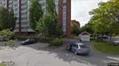 Apartment for rent, Eskilstuna, Södermanland County, Årbygatan<span class="blurred street-number" onclick="ProcessAdRequest(17429933)"><span class="hint">See no.</span>[xxxxxx]</span>