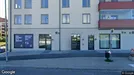 Apartment for rent, Uppsala, Uppsala County, Fyrisvallsgatan<span class="blurred street-number" onclick="ProcessAdRequest(17429935)"><span class="hint">See no.</span>[xxxxxx]</span>