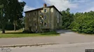 Apartment for rent, Fagersta, Västmanland County, Hantverksvägen<span class="blurred street-number" onclick="ProcessAdRequest(17430550)"><span class="hint">See no.</span>[xxxxxx]</span>