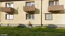 Apartment for rent, Fagersta, Västmanland County, Alfavägen<span class="blurred street-number" onclick="ProcessAdRequest(17430551)"><span class="hint">See no.</span>[xxxxxx]</span>