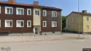Apartment for rent, Fagersta, Västmanland County, Norbergsvägen<span class="blurred street-number" onclick="ProcessAdRequest(17430554)"><span class="hint">See no.</span>[xxxxxx]</span>