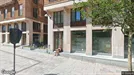 Apartment for rent, Vasastan, Stockholm, Hagaesplanaden<span class="blurred street-number" onclick="ProcessAdRequest(17431596)"><span class="hint">See no.</span>[xxxxxx]</span>
