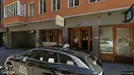 Apartment for rent, Vasastan, Stockholm, Luntmakargatan<span class="blurred street-number" onclick="ProcessAdRequest(17431609)"><span class="hint">See no.</span>[xxxxxx]</span>