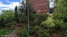 Room for rent, Östermalm, Stockholm, Amanuensvägen<span class="blurred street-number" onclick="ProcessAdRequest(17431786)"><span class="hint">See no.</span>[xxxxxx]</span>