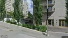 Room for rent, Östermalm, Stockholm, Professorsslingan<span class="blurred street-number" onclick="ProcessAdRequest(17431818)"><span class="hint">See no.</span>[xxxxxx]</span>