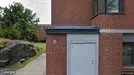 Room for rent, Östermalm, Stockholm, Amanuensvägen<span class="blurred street-number" onclick="ProcessAdRequest(17431819)"><span class="hint">See no.</span>[xxxxxx]</span>