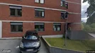 Room for rent, Östermalm, Stockholm, Professorsslingan<span class="blurred street-number" onclick="ProcessAdRequest(17431820)"><span class="hint">See no.</span>[xxxxxx]</span>