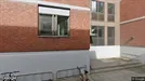 Room for rent, Östermalm, Stockholm, Amanuensvägen<span class="blurred street-number" onclick="ProcessAdRequest(17431822)"><span class="hint">See no.</span>[xxxxxx]</span>