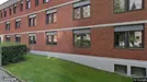 Room for rent, Östermalm, Stockholm, Forskarbacken<span class="blurred street-number" onclick="ProcessAdRequest(17431823)"><span class="hint">See no.</span>[xxxxxx]</span>