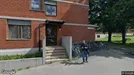 Room for rent, Östermalm, Stockholm, Amanuensvägen<span class="blurred street-number" onclick="ProcessAdRequest(17431827)"><span class="hint">See no.</span>[xxxxxx]</span>