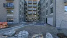Apartment for rent, Järfälla, Stockholm County, Segersällsvägen<span class="blurred street-number" onclick="ProcessAdRequest(17432112)"><span class="hint">See no.</span>[xxxxxx]</span>