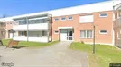 Apartment for rent, Skellefteå, Västerbotten County, Nyckelgatan<span class="blurred street-number" onclick="ProcessAdRequest(17432122)"><span class="hint">See no.</span>[xxxxxx]</span>