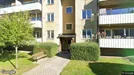 Apartment for rent, Lidingö, Stockholm County, Aspnäsvägen<span class="blurred street-number" onclick="ProcessAdRequest(17432526)"><span class="hint">See no.</span>[xxxxxx]</span><span class="hglt"> (only swap)</span>