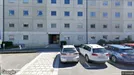 Apartment for rent, Stockholm South, Stockholm, Stamgatan<span class="blurred street-number" onclick="ProcessAdRequest(17432536)"><span class="hint">See no.</span>[xxxxxx]</span>