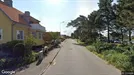 Apartment for rent, Falkenberg, Halland County, Neptunigatan<span class="blurred street-number" onclick="ProcessAdRequest(17432578)"><span class="hint">See no.</span>[xxxxxx]</span>