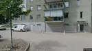 Apartment for rent, Västerås, Västmanland County, Pila-Brittas Gata<span class="blurred street-number" onclick="ProcessAdRequest(17432606)"><span class="hint">See no.</span>[xxxxxx]</span>