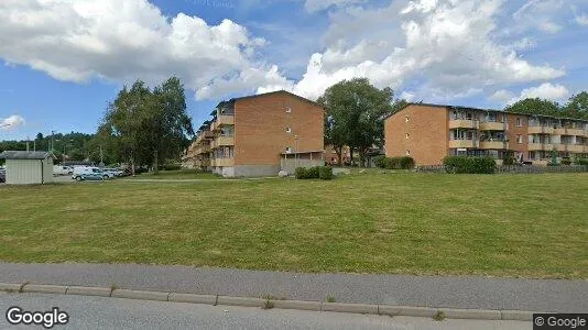 Apartments for rent in Södertälje - Photo from Google Street View