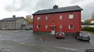 Apartment for rent, Vännäs, Västerbotten County, Umevägen<span class="blurred street-number" onclick="ProcessAdRequest(17432904)"><span class="hint">See no.</span>[xxxxxx]</span>