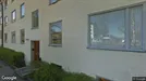 Room for rent, Uppsala, Uppsala County, Rackarbergsgatan<span class="blurred street-number" onclick="ProcessAdRequest(17432922)"><span class="hint">See no.</span>[xxxxxx]</span>