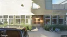 Apartment for rent, Sofielund, Malmö, Möllevångstorget<span class="blurred street-number" onclick="ProcessAdRequest(17433163)"><span class="hint">See no.</span>[xxxxxx]</span>