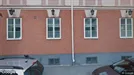 Apartment for rent, Uppsala, Uppsala County, Eddagatan<span class="blurred street-number" onclick="ProcessAdRequest(17433337)"><span class="hint">See no.</span>[xxxxxx]</span>