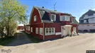 Apartment for rent, Borlänge, Dalarna, Rommevägen<span class="blurred street-number" onclick="ProcessAdRequest(17433349)"><span class="hint">See no.</span>[xxxxxx]</span>