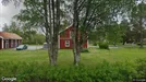 Apartment for rent, Örnsköldsvik, Västernorrland County, Kapellvägen<span class="blurred street-number" onclick="ProcessAdRequest(17433355)"><span class="hint">See no.</span>[xxxxxx]</span>