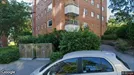 Apartment for rent, Nacka, Stockholm County, Finntorpsvägen<span class="blurred street-number" onclick="ProcessAdRequest(17433359)"><span class="hint">See no.</span>[xxxxxx]</span>