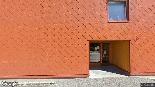 Apartments for rent in Tyresö - Photo from Google Street View