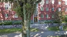Apartment for rent, Uppsala, Uppsala County, St Olofsgatan<span class="blurred street-number" onclick="ProcessAdRequest(17433374)"><span class="hint">See no.</span>[xxxxxx]</span>