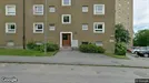 Apartment for rent, Stockholm West, Stockholm, Vittangigatan<span class="blurred street-number" onclick="ProcessAdRequest(17435320)"><span class="hint">See no.</span>[xxxxxx]</span>