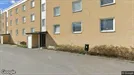 Apartment for rent, Upplands Väsby, Stockholm County, Husarvägen<span class="blurred street-number" onclick="ProcessAdRequest(17435329)"><span class="hint">See no.</span>[xxxxxx]</span>