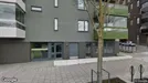 Apartment for rent, Stockholm West, Stockholm, Dartanjangs gata<span class="blurred street-number" onclick="ProcessAdRequest(17435333)"><span class="hint">See no.</span>[xxxxxx]</span>