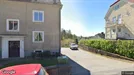 Apartment for rent, Borås, Västra Götaland County, Bengtsgatan<span class="blurred street-number" onclick="ProcessAdRequest(17435334)"><span class="hint">See no.</span>[xxxxxx]</span>