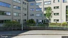 Apartment for rent, Johanneberg, Gothenburg, Glasmästaregatan<span class="blurred street-number" onclick="ProcessAdRequest(17435336)"><span class="hint">See no.</span>[xxxxxx]</span>