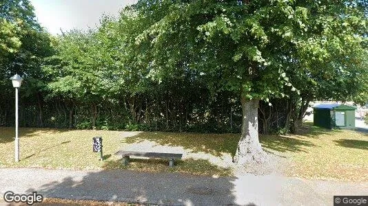 Apartments for rent in Malmö City - Photo from Google Street View