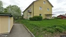 Apartment for rent, Falun, Dalarna, Bruksgatan<span class="blurred street-number" onclick="ProcessAdRequest(17440626)"><span class="hint">See no.</span>[xxxxxx]</span>