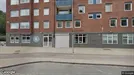 Apartment for rent, Askim-Frölunda-Högsbo, Gothenburg, Opalgatan<span class="blurred street-number" onclick="ProcessAdRequest(17449580)"><span class="hint">See no.</span>[xxxxxx]</span><span class="hglt"> (only swap)</span>