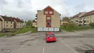 Apartment for rent, Ludvika, Dalarna, Gruvbyggarebacken<span class="blurred street-number" onclick="ProcessAdRequest(17449639)"><span class="hint">See no.</span>[xxxxxx]</span><span class="hglt"> (only swap)</span>
