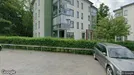 Apartment for rent, Stockholm South, Stockholm, Havsörnsvägen<span class="blurred street-number" onclick="ProcessAdRequest(17449703)"><span class="hint">See no.</span>[xxxxxx]</span><span class="hglt"> (only swap)</span>