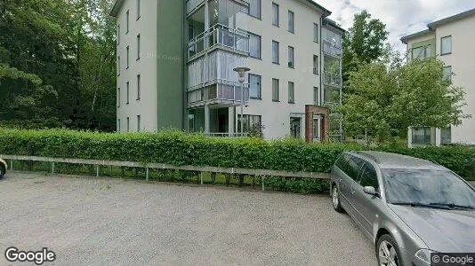 Apartments for rent in Stockholm South - Photo from Google Street View