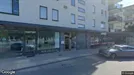 Apartment for rent, Stockholm West, Stockholm, Redskapsvägen<span class="blurred street-number" onclick="ProcessAdRequest(17449767)"><span class="hint">See no.</span>[xxxxxx]</span><span class="hglt"> (only swap)</span>