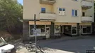 Apartment for rent, Kungsholmen, Stockholm, Stagneliusvägen<span class="blurred street-number" onclick="ProcessAdRequest(17449815)"><span class="hint">See no.</span>[xxxxxx]</span><span class="hglt"> (only swap)</span>