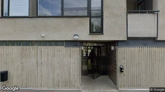 Apartments for rent in Stockholm South - Photo from Google Street View
